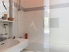Ma-Cabane - Vente Appartement NANTES, 43 m²