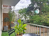 Ma-Cabane - Vente Appartement NANTES, 43 m²