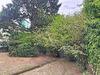 Ma-Cabane - Vente Appartement NANTES, 43 m²