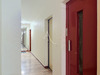 Ma-Cabane - Vente Appartement NANTES, 43 m²