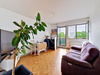Ma-Cabane - Vente Appartement NANTES, 64 m²