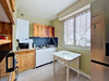 Ma-Cabane - Vente Appartement NANTES, 64 m²