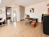 Ma-Cabane - Vente Appartement NANTES, 100 m²