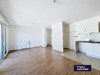 Ma-Cabane - Vente Appartement NANTES, 58 m²