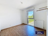 Ma-Cabane - Vente Appartement NANTES, 58 m²