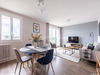 Ma-Cabane - Vente Appartement NANTES, 67 m²