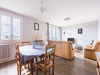 Ma-Cabane - Vente Appartement NANTES, 67 m²