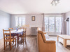 Ma-Cabane - Vente Appartement NANTES, 67 m²