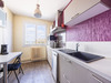 Ma-Cabane - Vente Appartement NANTES, 67 m²