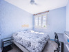 Ma-Cabane - Vente Appartement NANTES, 67 m²