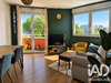 Ma-Cabane - Vente Appartement Nantes, 87 m²
