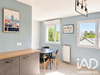 Ma-Cabane - Vente Appartement Nantes, 87 m²