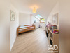 Ma-Cabane - Vente Appartement Nantes, 87 m²