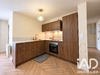 Ma-Cabane - Vente Appartement Nantes, 60 m²