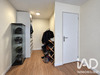 Ma-Cabane - Vente Appartement Nantes, 60 m²