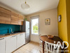 Ma-Cabane - Vente Appartement Nantes, 61 m²