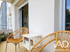 Ma-Cabane - Vente Appartement Nantes, 61 m²