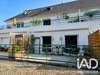 Ma-Cabane - Vente Appartement Nantes, 34 m²