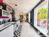Ma-Cabane - Vente Appartement Nantes, 34 m²