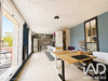 Ma-Cabane - Vente Appartement Nantes, 34 m²