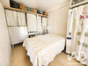 Ma-Cabane - Vente Appartement Nantes, 34 m²