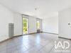 Ma-Cabane - Vente Appartement Nantes, 62 m²