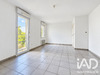 Ma-Cabane - Vente Appartement Nantes, 62 m²