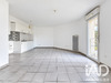 Ma-Cabane - Vente Appartement Nantes, 62 m²