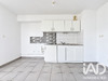 Ma-Cabane - Vente Appartement Nantes, 62 m²