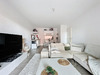 Ma-Cabane - Vente Appartement Nantes, 42 m²