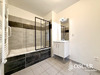 Ma-Cabane - Vente Appartement Nantes, 73 m²
