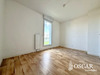 Ma-Cabane - Vente Appartement Nantes, 73 m²