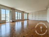 Ma-Cabane - Vente Appartement Nantes, 122 m²