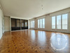 Ma-Cabane - Vente Appartement Nantes, 122 m²