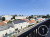 Ma-Cabane - Vente Appartement Nantes, 122 m²
