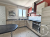 Ma-Cabane - Vente Appartement Nantes, 122 m²