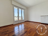 Ma-Cabane - Vente Appartement Nantes, 122 m²