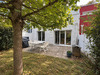 Ma-Cabane - Vente Appartement NANTES, 63 m²