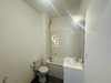 Ma-Cabane - Vente Appartement Nantes, 39 m²