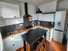 Ma-Cabane - Vente Appartement Nantes, 58 m²
