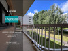 Ma-Cabane - Vente Appartement NANTES, 70 m²