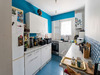 Ma-Cabane - Vente Appartement NANTES, 88 m²