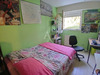 Ma-Cabane - Vente Appartement NANTES, 88 m²