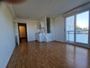 Ma-Cabane - Vente Appartement NANTES, 26 m²