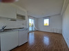 Ma-Cabane - Vente Appartement NANTES, 26 m²