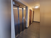 Ma-Cabane - Vente Appartement NANTES, 26 m²