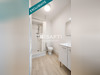 Ma-Cabane - Vente Appartement Nantes, 21 m²