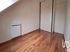 Ma-Cabane - Vente Appartement Nanteuil-le-Haudouin, 50 m²