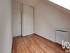 Ma-Cabane - Vente Appartement Nanteuil-le-Haudouin, 50 m²