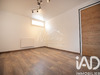 Ma-Cabane - Vente Appartement Nanteuil-le-Haudouin, 35 m²
